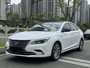 changan raeton cc 2019 Petrol