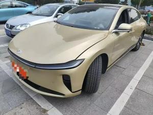 changan nevo a07 2023 REEV