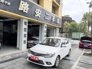changan alsvin v3 2018 Petrol