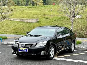 changan raeton 2015 Petrol