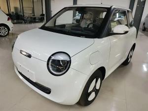changan lumin 2024 Electric