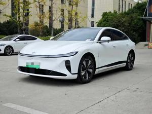 changan nevo a07 2023 REEV