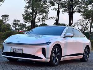 changan nevo a07 2023 REEV