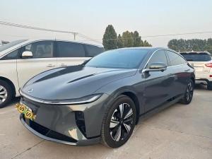 changan nevo a07 2023 REEV