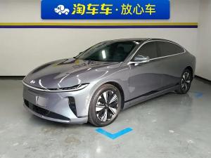 changan nevo a07 2024 REEV