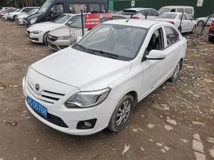 changan alsvin v3 2015 Petrol