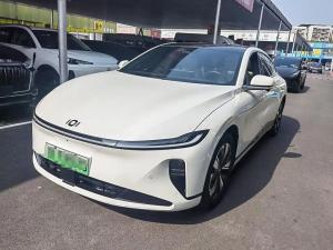 changan nevo a07 2023 REEV