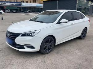 changan eado dt 2022 Petrol