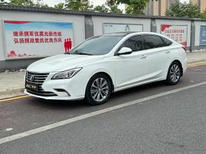 changan raeton cc 2018 Petrol
