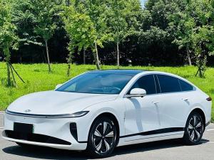 changan nevo a07 2023 REEV