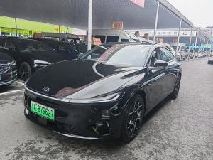 changan nevo a07 2024 Electric