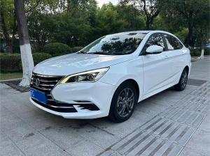 changan eado dt 2019 Petrol