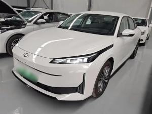 changan nevo a05 2024 Plug-in Hybrid