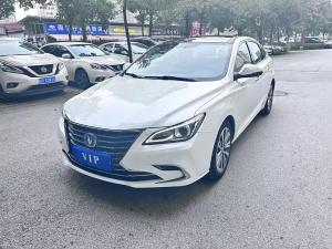 changan raeton cc 2018 Petrol