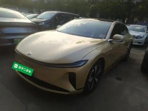 changan nevo a07 2023 REEV