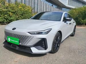 changan uni-v 2023 Petrol