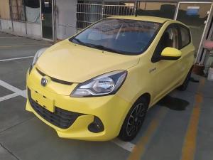 changan benben 2015 Petrol