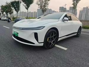 changan nevo a07 2024 Electric