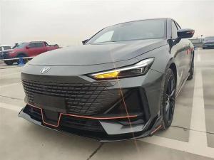 changan uni-v 2023 Petrol