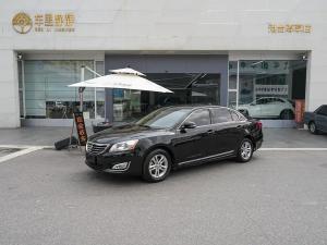 Changan Raeton 2017 Petrol