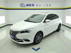 changan eado dt 2020 Petrol