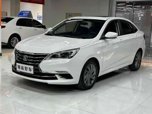 changan eado dt 2019 Petrol