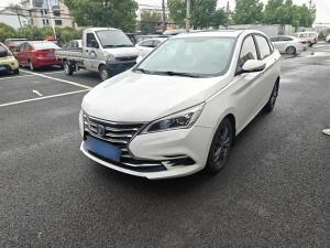 changan eado dt 2020 Petrol