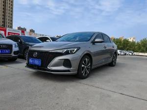 changan eado 2021 Petrol