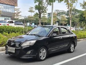 changan alsvin v5 2013 Petrol