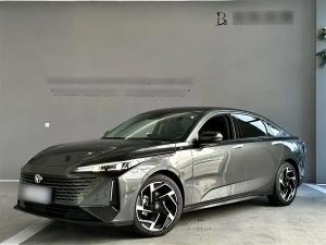 changan yida 2023 Petrol