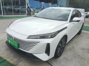changan yida 2023 Petrol