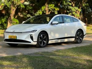 changan nevo a07 2023 REEV