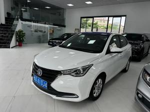 changan alsvin 2020 Petrol