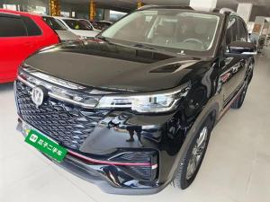 changan cs55 plus 2021 Petrol