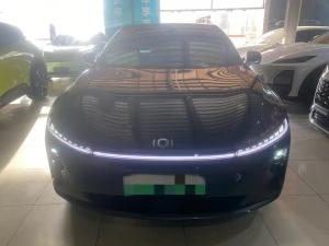 changan nevo a07 2023 REEV