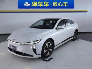 changan nevo a07 2023 REEV