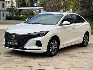 changan eado 2021 Petrol