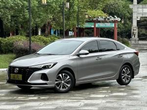 changan eado 2021 Petrol