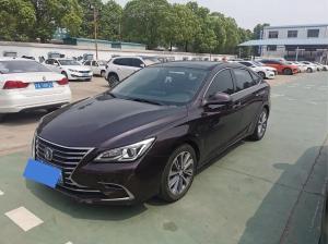 changan raeton cc 2018 Petrol