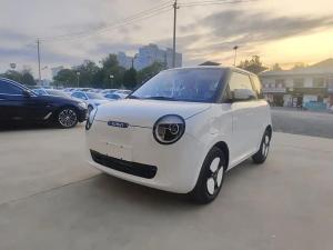 changan lumin 2024 Electric