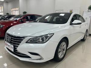 changan raeton cc 2019 Petrol