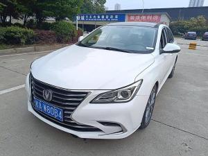changan raeton cc 2018 Petrol