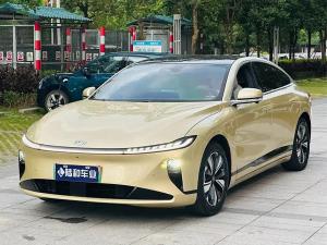 changan nevo a07 2023 REEV