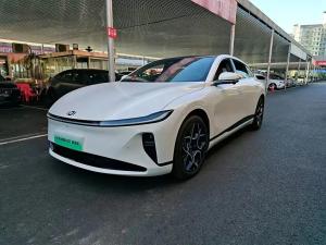 changan nevo a07 2024 Electric