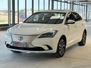changan eado 2019 Electric