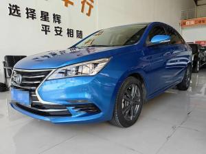 changan eado dt 2019 Petrol