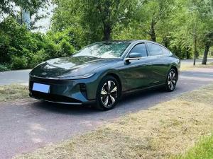 changan nevo a07 2023 REEV