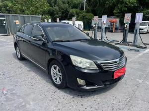 changan raeton 2016 Petrol