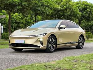 changan nevo a07 2023 REEV