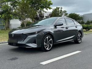 changan raeton plus 2023 Petrol